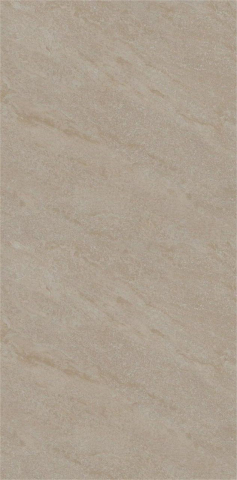 Gresie exterior 2 cm Nebraska Beige 1 60x120 Outdoor bej, 1.44 mp/cut [3]
