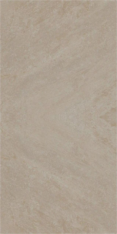Gresie exterior 2 cm Nebraska Beige 1 60x120 Outdoor bej, 1.44 mp/cut [1]
