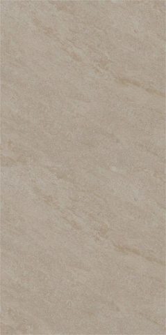 Gresie exterior 2 cm Nebraska Beige 1 60x120 Outdoor bej, 1.44 mp/cut [2]
