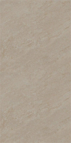 Gresie exterior 2 cm Nebraska Beige 1 60x120 Outdoor bej, 1.44 mp/cut [4]