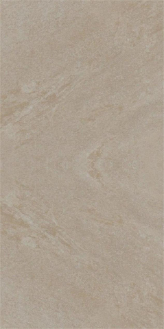 Gresie - Gresie exterior 2 cm Nebraska Beige 1 60x120 Outdoor bej, 1.44 mp/cut