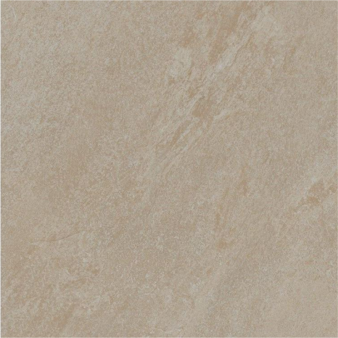 Gresie exterior 2 cm - Gresie exterior 2 cm Dakota Beige 1 60x60 Outdoor bej, 0.72mp/cut