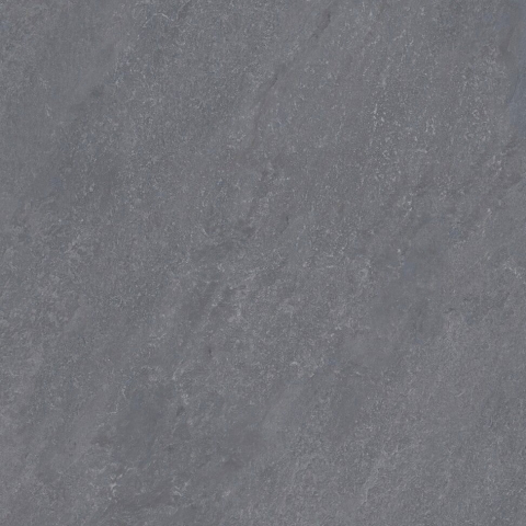 Gresie exterior 2 cm - Gresie exterior 2 cm Dakota Dark Grey 1 D. 60x60 Outdoor gri, 0.72mp/cut