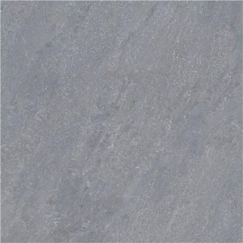 Gresie exterior 2 cm - Gresie exterior 2 cm Dakota Grey 1 D. 60x60 Outdoor gri, 0.72mp/cut