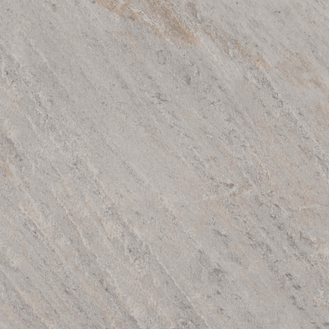 Gresie exterior - Gresie exterior 2 cm Eclipse Lunar RT 6094 K5TJ, 60x60 Outdoor gri, 0.73mp/cut