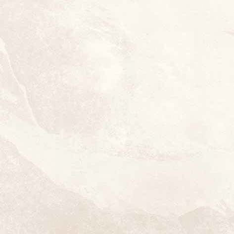 Gresie exterior 2 cm - Gresie exterior 2 cm Everscape Enis Ivory KAV002 , 60x60 Outdoor bej