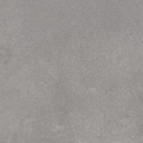 Gresie exterior 2 cm - Gresie exterior 2 cm Everscape Fossil Grey RT 6031 K8K0, 60x60 Outdoor gri, 0.73mp/cut