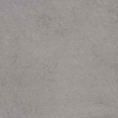 Gresie exterior 2 cm - Gresie exterior 2 cm Everscape Fossil Grey RT K8K0P2 , 60x60 Outdoor gri