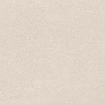 Gresie exterior 2 cm - Gresie exterior 2 cm Leonardo Bone R11, 60x60 Outdoor 55017062R, bej, 0.72mp/cut