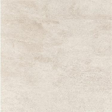 Gresie exterior 2 cm - Gresie exterior 2 cm Leonardo Bone R11, 60x60 Outdoor 55017062R, bej, 0.72mp/cut