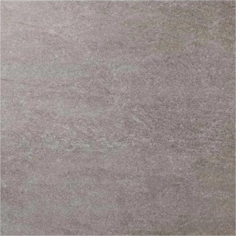Gresie exterior 2 cm - Gresie exterior 2 cm Leonardo Grey R11, 60x60 Outdoor 55018450R, gri, 0.72mp/cut