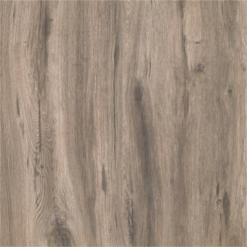 Gresie exterior 2 cm - Gresie exterior 2 cm Natura Wood Oak Outdoor maro, 0.72mp/cut