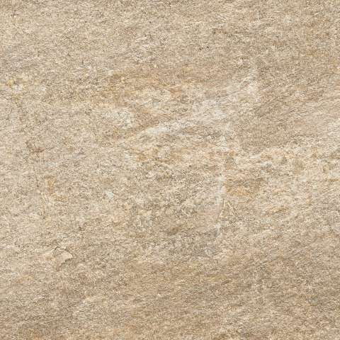Gresie exterior 2 cm - Gresie exterior 2 cm, Norde Oro Matte AXIE-FF6, 60×60 cm Outdoor, bej, finisaj mat