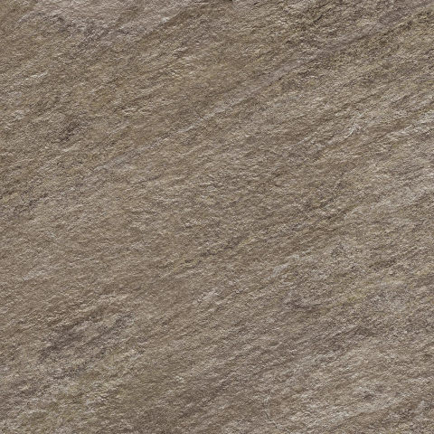 Gresie exterior 2 cm - Gresie exterior 2 cm, Norde Piombo Matte AXIG-FF6, 60×60 cm Outdoor, gri, finisaj mat