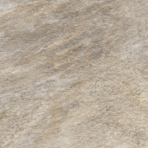 Gresie exterior 2 cm - Gresie exterior 2 cm, Norde Platinum Matte AXIF-FD6, 60×60 cm Outdoor, gri, finisaj mat