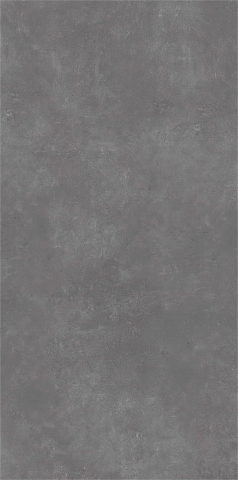 Gresie exterior 2 cm - Gresie exterior 2 cm SG Ark Anthracite 1 60x120, Outdoor gri, 1.44 mp/cut