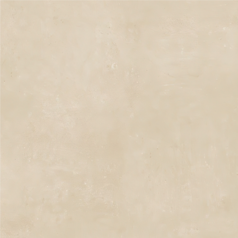 Gresie exterior 2 cm - Gresie exterior 2 cm SG Ark Ivory 1 60x60 Outdoor bej, 0.72mp/cut