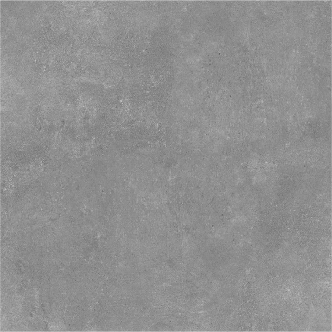 Gresie - Gresie exterior 2 cm ARKA GREY 1 60x60 Outdoor gri, 0.72mp/cut