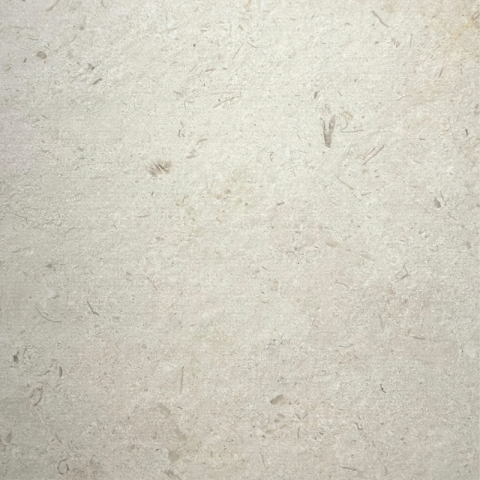 Gresie exterior 2 cm - Gresie exterior 2 cm SG Shellstone 1 60x60 Outdoor bej, 0.72mp/cut