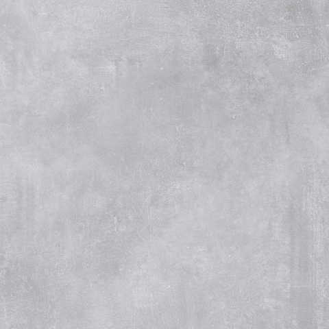 Gresie exterior 2 cm - Gresie exterior 2 cm Sg Work Cemento 1 60x60 Outdoor gri, 0.72mp/cut