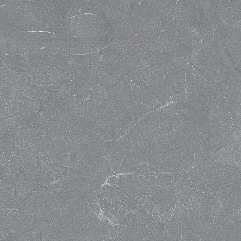 Gresie exterior 2 cm - Gresie exterior 2 cm Stoneline Anthracite 3620, 60x60 Outdoor gri inchis
