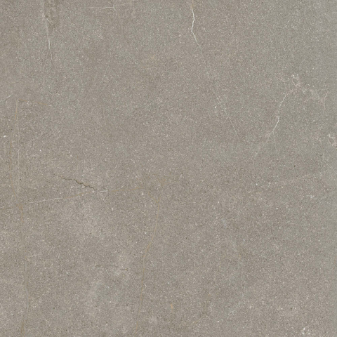 Gresie exterior 2 cm - Gresie exterior 2 cm STN B 3649 , 60x60 Outdoor bej