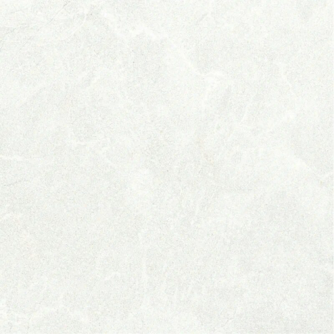 Gresie exterior 2 cm - Gresie exterior 2 cm Stoneline Light Grey 3618 , 60x60 Outdoor gri