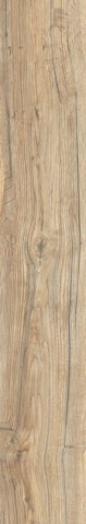Gresie tip lemn - Gresie model lemn, tip parchet, Denver Beige 6425, 15x90 cm, bej