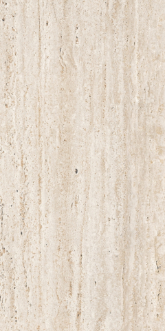 Gresie interior - Gresie New Travertin Bone 33x66 28260411 bej, 1.97mp/cut
