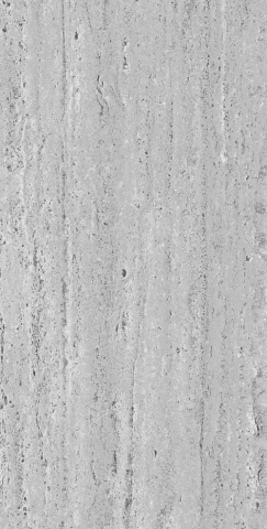 Gresie interior - Gresie New Travertin Light Grey 33x66 28260411 gri, 1.97mp/cut