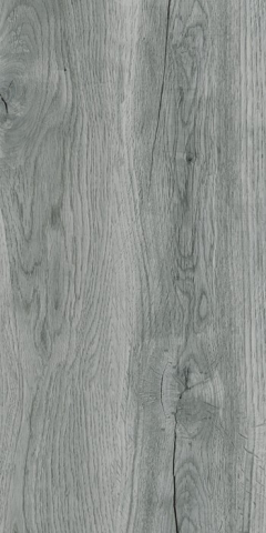 Gresie tip lemn - Gresie portelanata 6066 Denver Antracite, tip lemn, 30x60 cm, culoare gri, finisaj mat