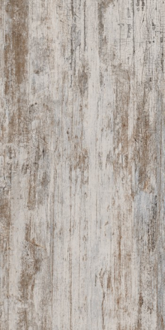 Gresie tip lemn - Gresie portelanata 6289 Denver Shabby Chic, tip lemn, 30x60 cm, culoare bej, finisaj mat