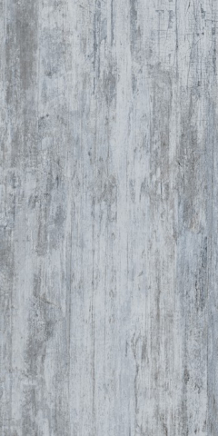 Gresie tip lemn - Gresie portelanata 6290 Denver Shabby Chic, tip lemn, 30x60 cm, culoare gri, finisaj mat