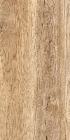 Gresie tip lemn - Gresie portelanata 9932 Denver, tip lemn, 30x60 cm, culoare bej, finisaj mat