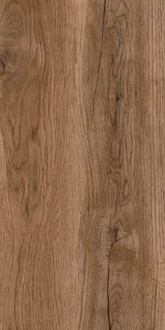 Gresie tip lemn - Gresie portelanata 9933 Denver, tip lemn, 30x60 cm, culoare maro, finisaj mat