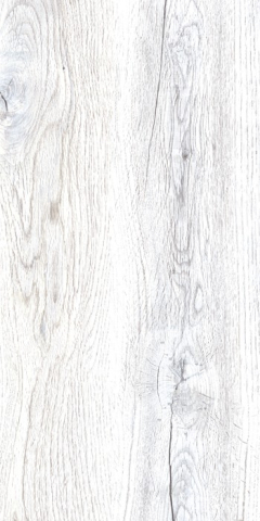 Gresie tip lemn - Gresie portelanata 9934 Denver, tip lemn, 30x60 cm, culoare gri, finisaj mat