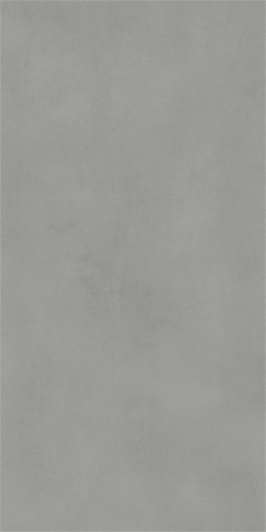 Gresie - Gresie portelanata, Boost Balance Grey Matte AJNU 60×120 cm, gri, finisaj mat