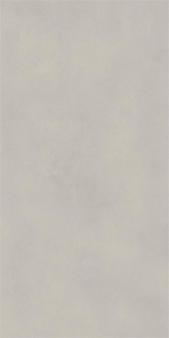 Gresie - Gresie portelanata, Boost Balance Pearl Matte AJNT 60×120 cm, bej, finisaj mat