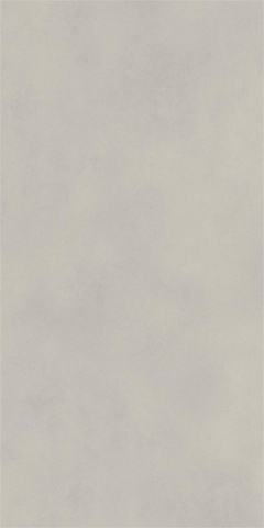 Gresie portelanata, Boost Balance Pearl Matte AJNT 60×120 cm, bej, finisaj mat [1]