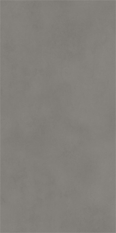 Gresie - Gresie portelanata, Boost Balance Smoke Matte AJNV 60×120 cm, gri, finisaj mat