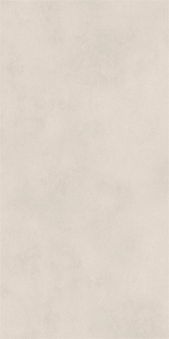 Gresie portelanata, Boost Balance White Matte AJNO 60×120 cm, alb, finisaj mat [1]