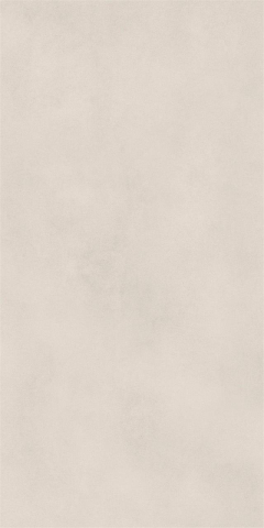 Gresie - Gresie portelanata, Boost Balance White Matte AJNO 60×120 cm, alb, finisaj mat