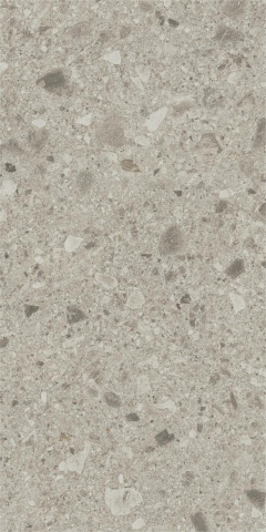 Gresie portelanata, Boost Boost Mix Pearl Matte A80J 60×120 cm, bej, finisaj mat [1]