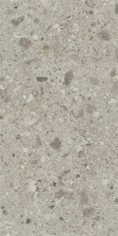 Gresie interior - Gresie portelanata, Boost Boost Mix Pearl Matte A80J 60×120 cm, bej, finisaj mat