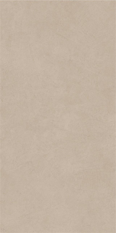 Gresie interior - Gresie portelanata, Boost Natural Ash Matte ALZE-UH6, 60×120 cm, crem, finisaj mat