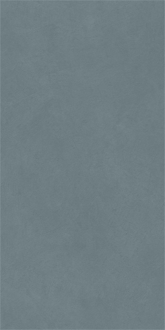 Gresie interior - Gresie portelanata, Boost Natural Cobalt Matte ALZI-NP4, 60×120 cm, albastru, finisaj mat