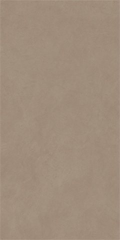 Gresie interior - Gresie portelanata, Boost Natural Ecru Matte ALZF-TP6, 60×120 cm, maro, finisaj mat