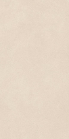 Gresie interior - Gresie portelanata, Boost Natural Kaolin Matte ALZG-AH6, 60×120 cm, bej, finisaj mat