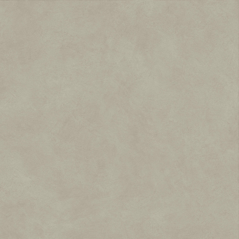 Gresie exterior - Gresie portelanata, Boost Natural Pro Dove Matte AXMA-AF4, 120×120 cm, gri-bej, finisaj mat