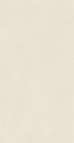 Gresie interior - Gresie portelanata, Boost Natural Pro Salt Matte AXL6-AA6, 60×120 cm, bej, finisaj mat